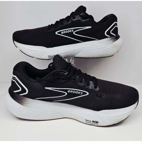 Oncloud Men 11 Comfy footwear main image 8